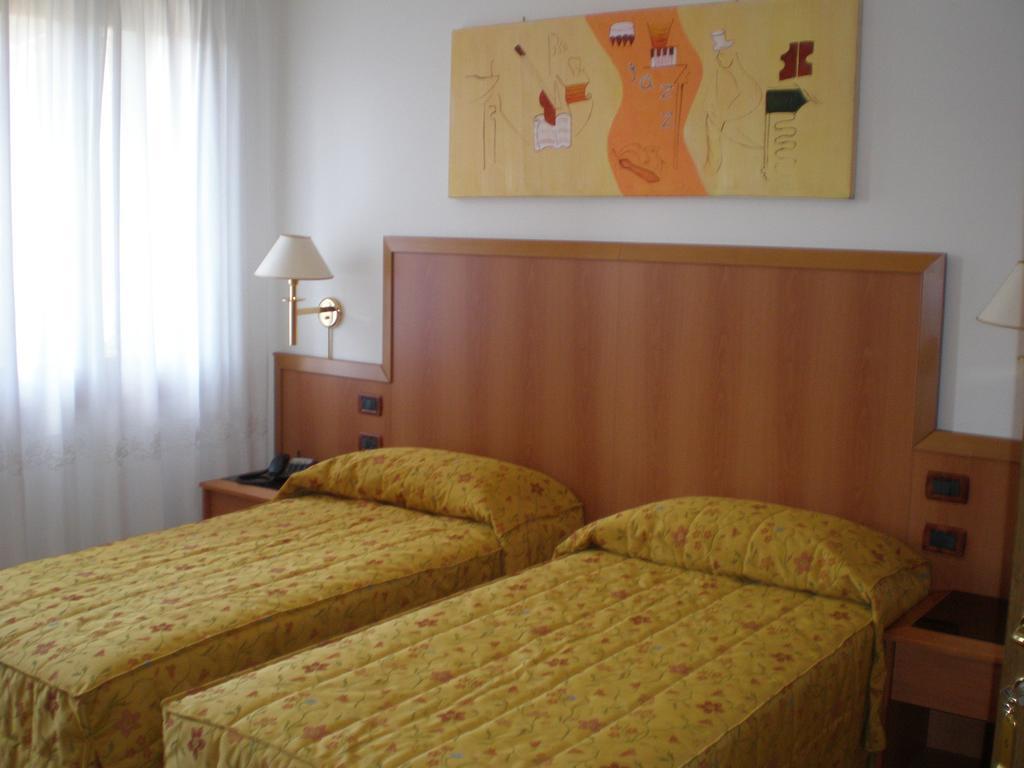 Locanda-Trattoria Al Rio Cinto Euganeo Zewnętrze zdjęcie
