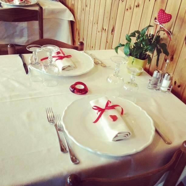 Locanda-Trattoria Al Rio Cinto Euganeo Zewnętrze zdjęcie