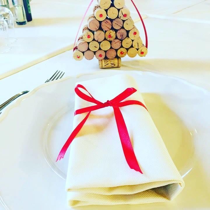 Locanda-Trattoria Al Rio Cinto Euganeo Zewnętrze zdjęcie