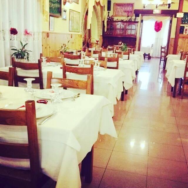 Locanda-Trattoria Al Rio Cinto Euganeo Zewnętrze zdjęcie